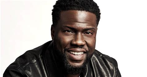 Media Mogul Kevin Hart Named Host of “BET Awards” 2025.